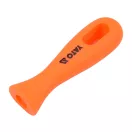 YATO Rukoväť pre 4,5 mm reťazovú pilu