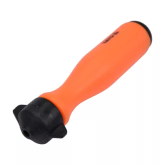 YATO Rukoväť 4,5 mm pre pilník na motorovú pílu