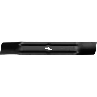 YATO Nôž YT-85200 pre kosačku na trávu 320 mm