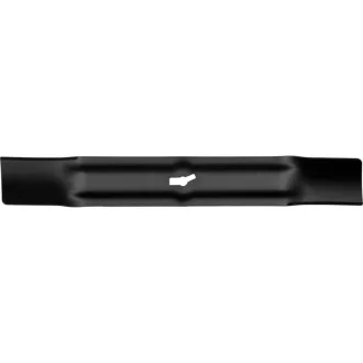 YATO Nôž YT-85200 pre kosačku na trávu 320 mm