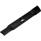 YATO Nôž YT-85200 pre kosačku na trávu 320 mm