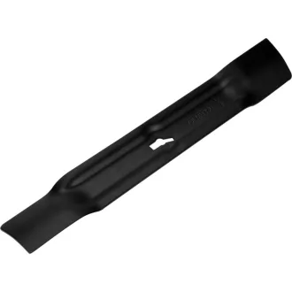 YATO Nôž YT-85200 pre kosačku na trávu 320 mm