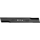 YATO Nôž YT-85205 pre kosačku na trávu 380 mm