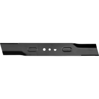 YATO Nôž YT-85205 pre kosačku na trávu 380 mm