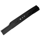 YATO Nôž YT-85205 pre kosačku na trávu 380 mm