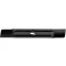 YATO Nôž YT-85208 pre kosačku na trávu 430 mm