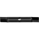 YATO Nôž YT-85208 pre kosačku na trávu 430 mm