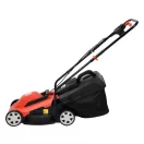 Kosačka na trávu YATO 1300 W