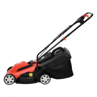 Kosačka na trávu YATO 1300 W