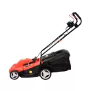 Kosačka na trávu YATO 1800 W