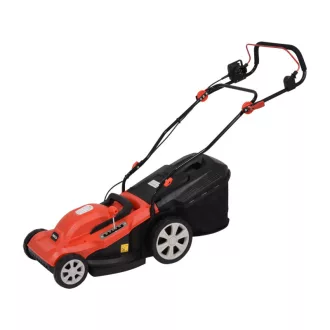 Kosačka na trávu YATO 2000 W
