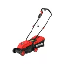 YATO Elektrická kosačka 320 mm, 1200 W