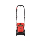 YATO Elektrická kosačka 320 mm, 1200 W