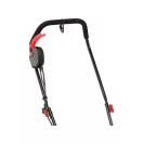 YATO Elektrická kosačka 320 mm, 1200 W