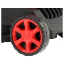 YATO Elektrická kosačka 320 mm, 1200 W