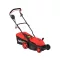 YATO Kosačka 360 mm 1200 W