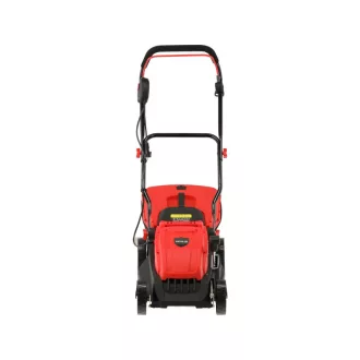 YATO Kosačka 360 mm 1200 W