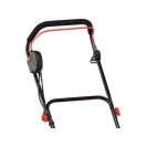 YATO Kosačka 360 mm 1200 W