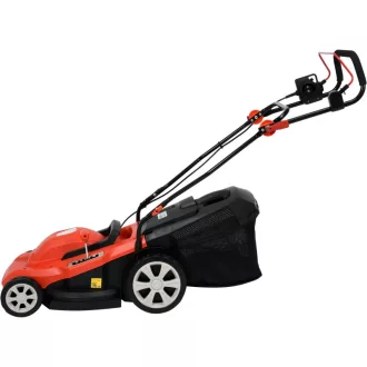 Kosačka na trávu YATO 2000 W