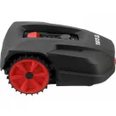 YATO Robotická kosačka na trávu 500 m²