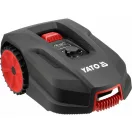 YATO Robotická kosačka 1000 m²