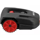 YATO Robotická kosačka 1000 m²