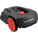 YATO Robotická kosačka 1000 m²