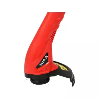 Kosačka na trávu YATO 250 W