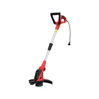 Kosačka na trávu YATO 550 W