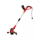 Kosačka na trávu YATO 550 W