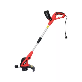 Kosačka na trávu YATO 550 W