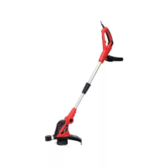 Kosačka na trávu YATO 550 W