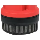 YATO Akumulátorové čerpadlo na dažďovú vodu 18 V (bez batérie a nabíjačky)