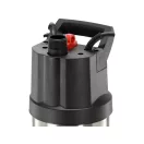 YATO Čerpadlo na dažďovú vodu 550 W nerez