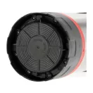 YATO Čerpadlo na dažďovú vodu 550 W nerez