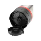 YATO Čerpadlo na dažďovú vodu 550 W nerez