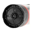 YATO Čerpadlo na dažďovú vodu 550 W nerez