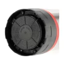 YATO Automatické čerpadlo na dažďovú vodu 550 W nerez