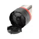 YATO Automatické čerpadlo na dažďovú vodu 550 W nerez