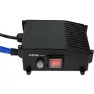 YATO ponorné studňové čerpadlo 370W