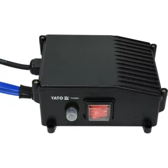 YATO ponorné studňové čerpadlo 550W
