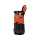 YATO ponorné čerpadlo 900W