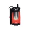 YATO ponorné čerpadlo 750W