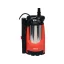 YATO ponorné čerpadlo 750W