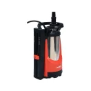 YATO ponorné čerpadlo 750W