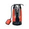 YATO Ponorné čerpadlo inox 1100W