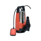 YATO Ponorné čerpadlo inox 1100W