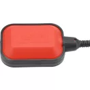 YATO Kanalizačné čerpadlo 400W