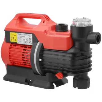 YATO Záhradné čerpadlo 850 W