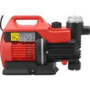 YATO Záhradné čerpadlo 850 W